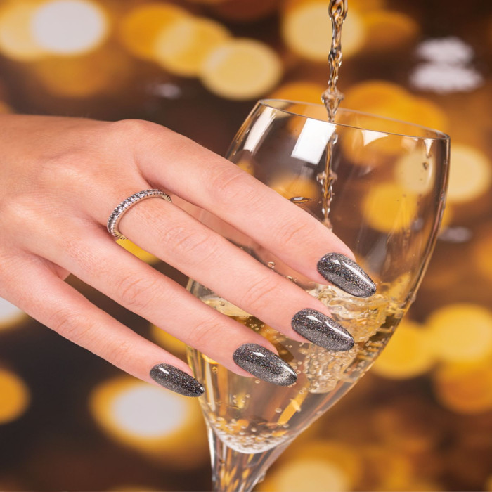 unghie-capodanno-2025